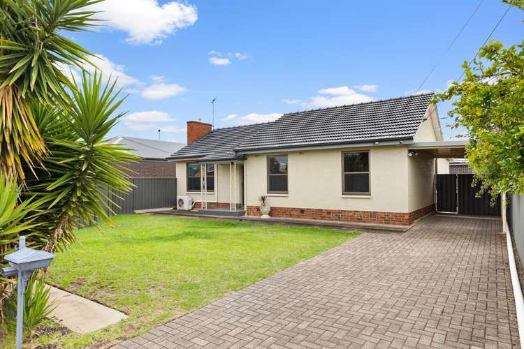 Main view of Homely house listing, 28 Centenary Avenue, Findon SA 5023