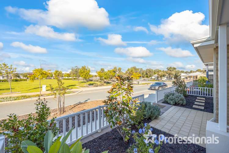 Main view of Homely house listing, 1/8 Yathroo Way, Ellenbrook WA 6069