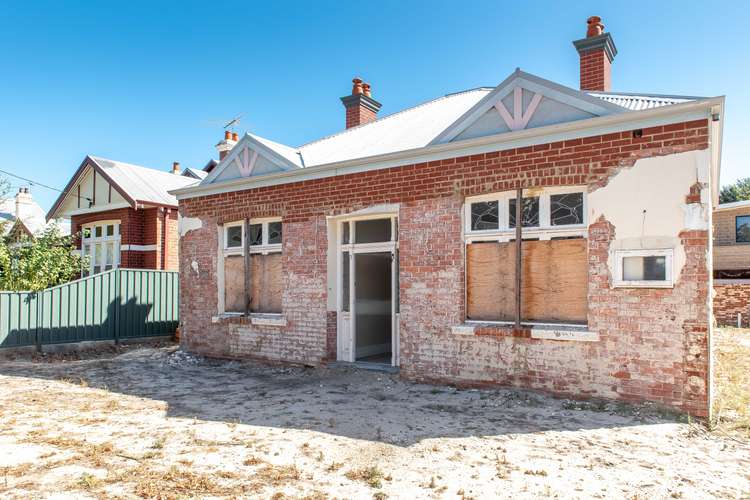 Main view of Homely house listing, 6B Namur Street, North Perth WA 6006