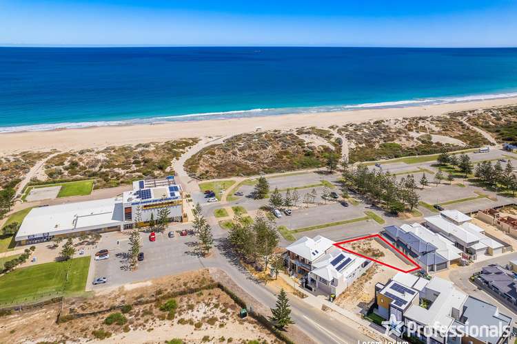 28 Zadar Way, Secret Harbour WA 6173