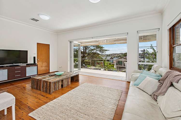 Main view of Homely house listing, 10 Redgum Avenue, Cronulla NSW 2230