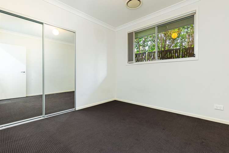 Seventh view of Homely house listing, 32 Landon Street, Schofields NSW 2762