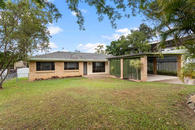 19 Lindfield Drive, Petrie QLD 4502