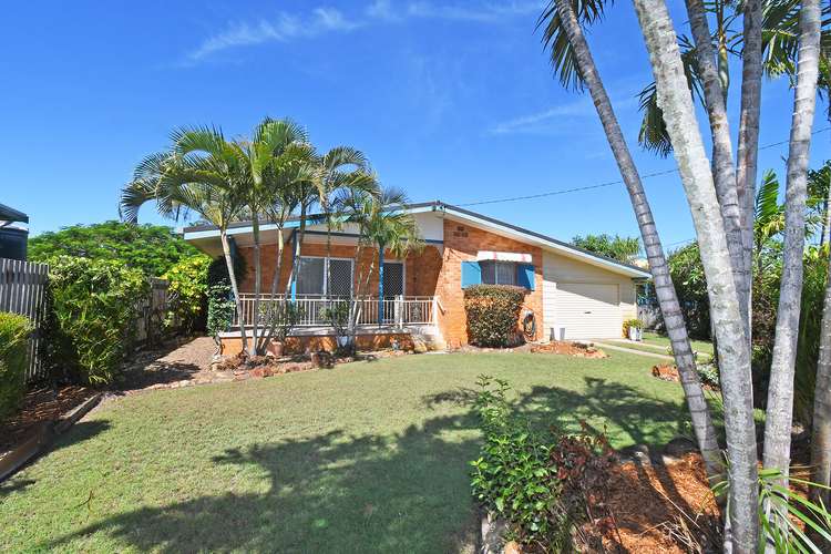 117 Truro Street, Torquay QLD 4655