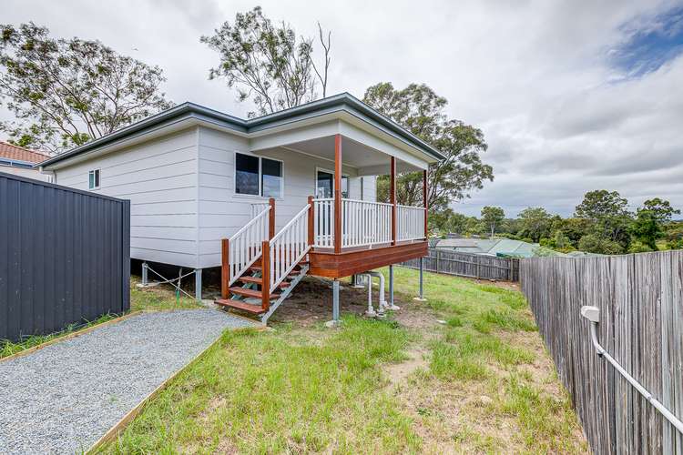 Main view of Homely house listing, 3A Bou Court, Edens Landing QLD 4207