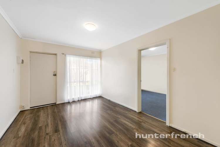 Fourth view of Homely apartment listing, 5/44 Kororoit Creek Road, Williamstown North VIC 3016
