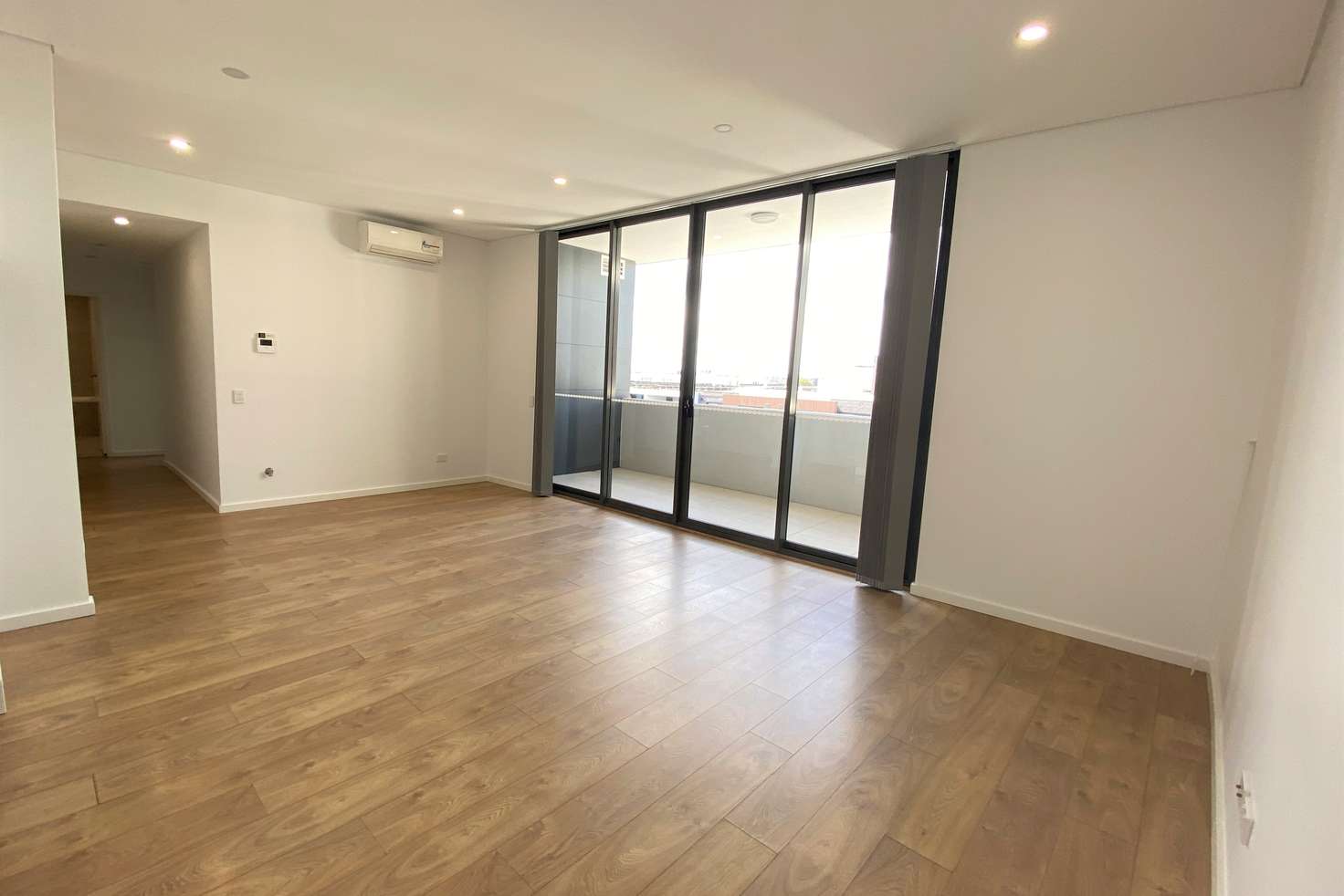 Main view of Homely apartment listing, 51/510-512 Burwood Road, Belmore NSW 2192