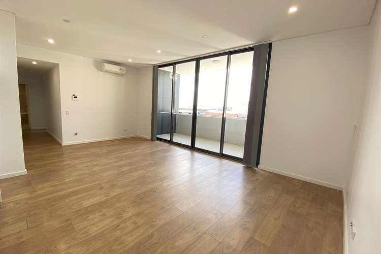 Main view of Homely apartment listing, 51/510-512 Burwood Road, Belmore NSW 2192