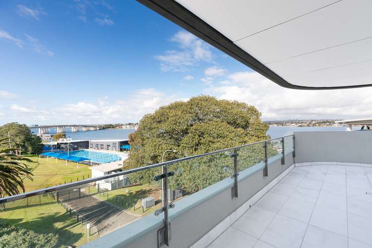 Main view of Homely apartment listing, 20/505-507 Rocky Point Rd, Sans Souci NSW 2219
