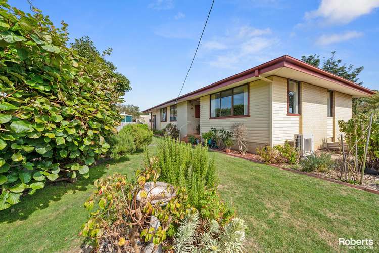 Main view of Homely house listing, 2 Victor Court, Devonport TAS 7310
