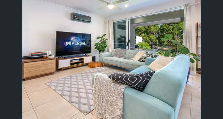 Third view of Homely house listing, 72 Parnell Blvd, Robina QLD 4226