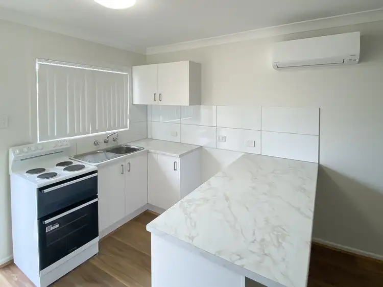 Third view of Homely house listing, 1/97 Johnston Street, Casino NSW 2470