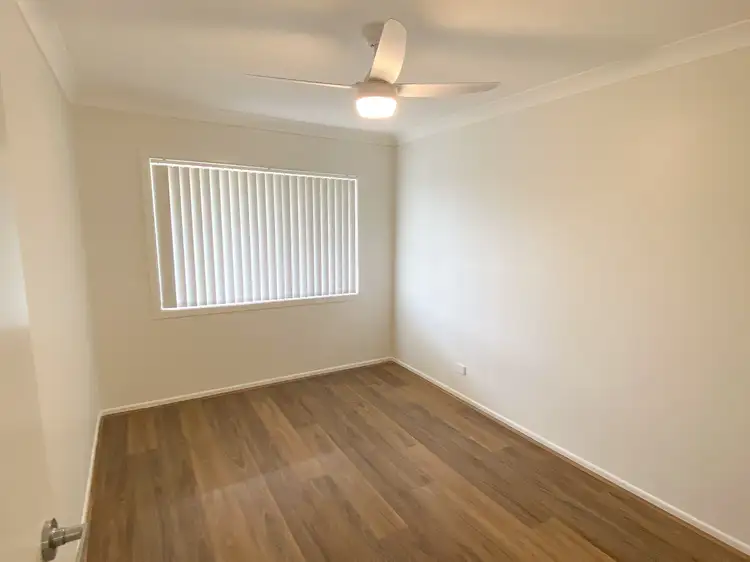 Fourth view of Homely house listing, 1/97 Johnston Street, Casino NSW 2470