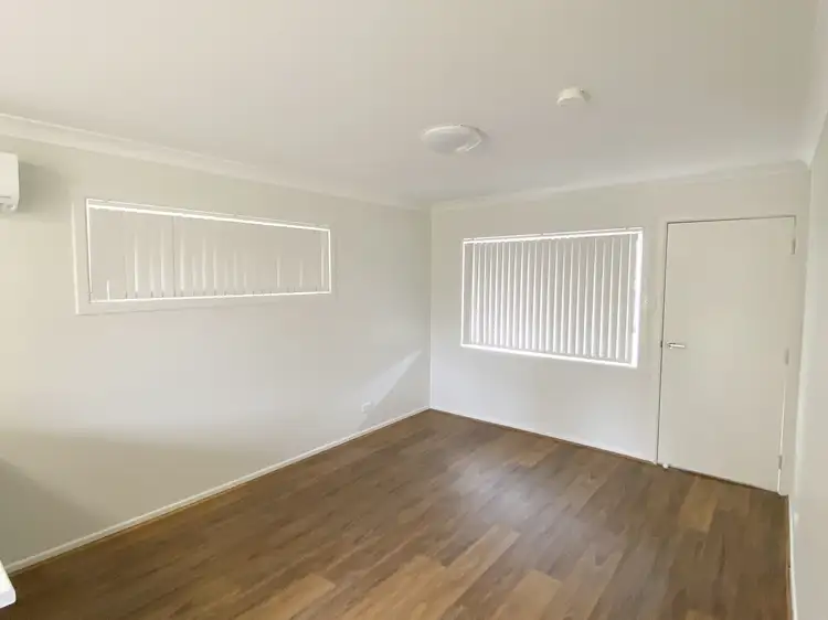 Fifth view of Homely house listing, 1/97 Johnston Street, Casino NSW 2470