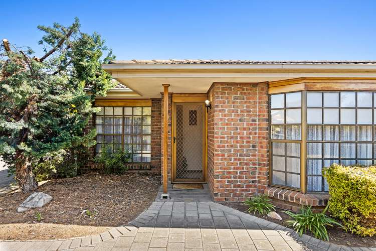 1/58 Wallala Avenue, Park Holme SA 5043