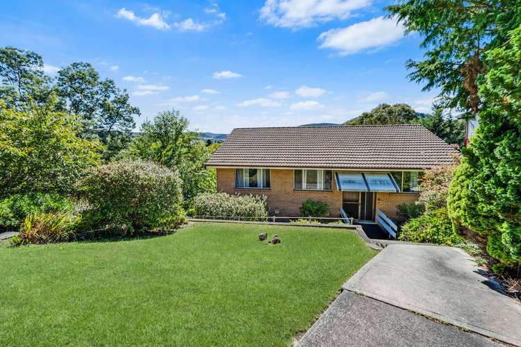 70 Wrights Road, Lithgow NSW 2790