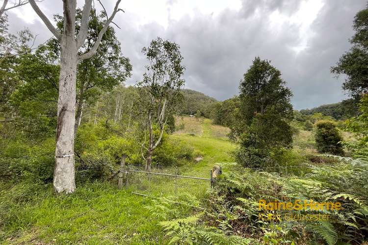 Main view of Homely lifestyle listing, Lots 131 & 117 Bowman River Road, Bowman via, Gloucester NSW 2422