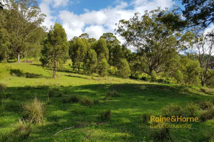 Sixth view of Homely lifestyle listing, Lots 131 & 117 Bowman River Road, Bowman via, Gloucester NSW 2422