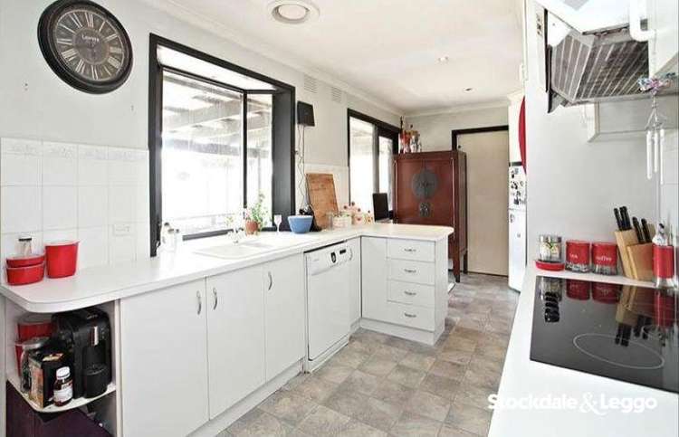 Third view of Homely house listing, 2033 Western Highway, Rockbank VIC 3335
