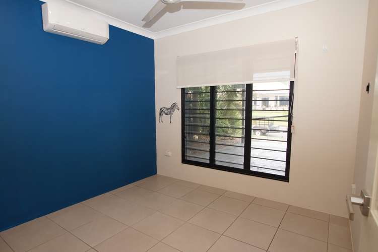 Sixth view of Homely house listing, 18 Catchlove Street, Rosebery NT 832