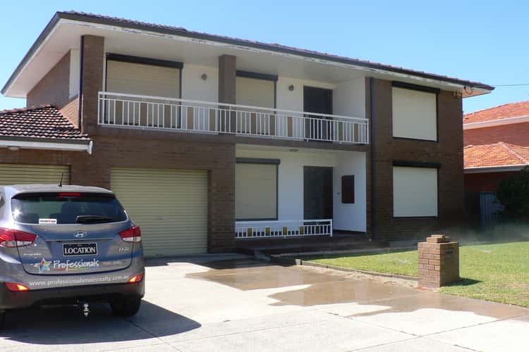 Main view of Homely house listing, 149 Lawley Street, Yokine WA 6060