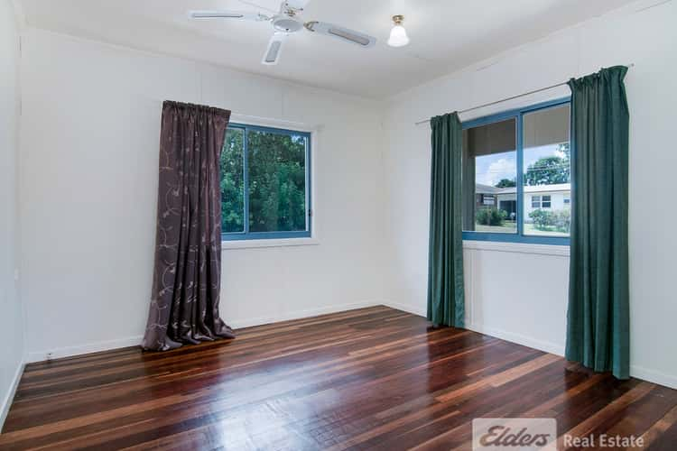 Fourth view of Homely house listing, 07 Kestrel Street, Acacia Ridge QLD 4110