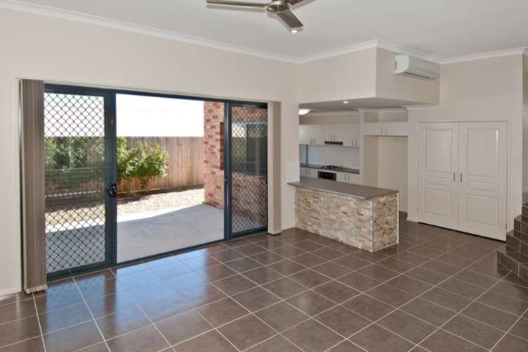 Fourth view of Homely house listing, 41 Outlook Drive, Waterford QLD 4133
