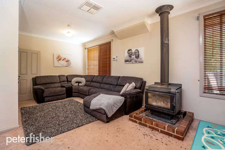Fourth view of Homely house listing, 23 Park Street, Molong NSW 2866