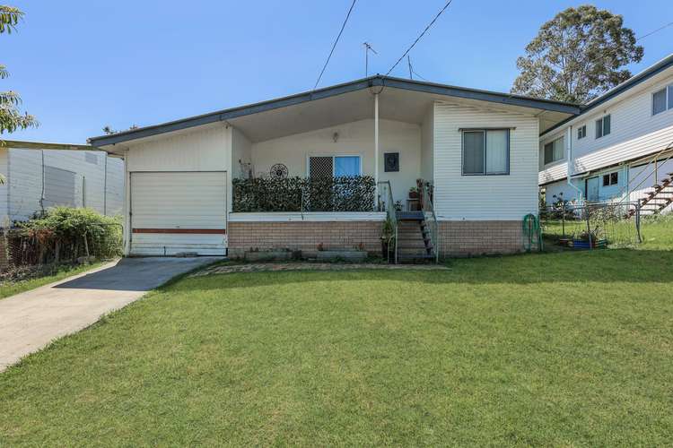 28 Belleglade Avenue, Bundamba QLD 4304