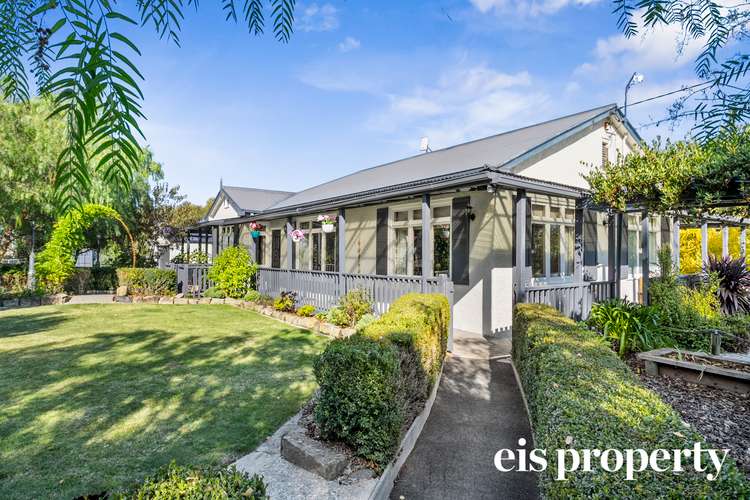 1222 Richmond Road, Richmond TAS 7025