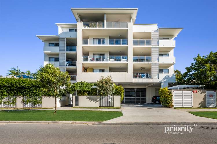 19/14 Ethel Street, Chermside QLD 4032