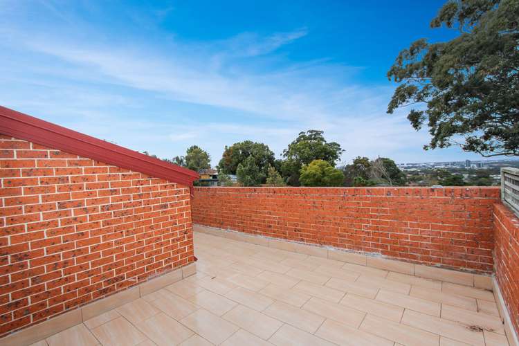 Main view of Homely townhouse listing, 4/292 Blaxland Road, Ryde NSW 2112