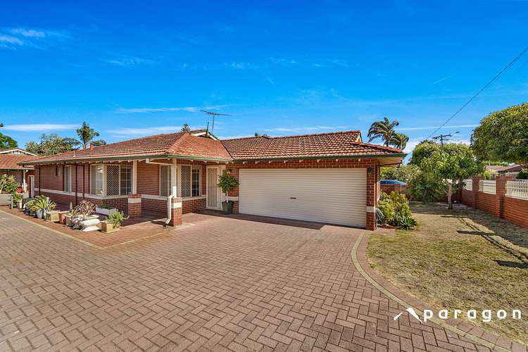 413A Lennard Street, Dianella WA 6059