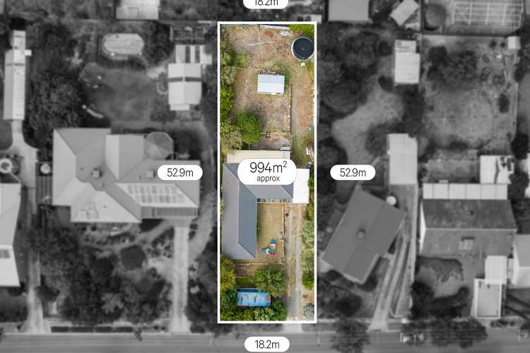 15 Coolinga Road, Marino SA 5049