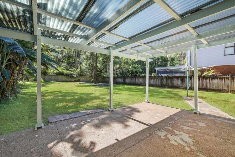 Sixth view of Homely house listing, 91 Lake Shore Drive, North Avoca NSW 2260