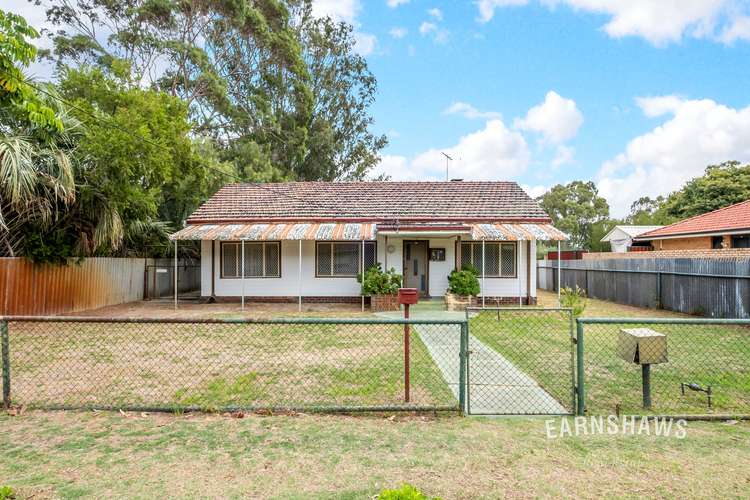 24 Mary Street, Hazelmere WA 6055