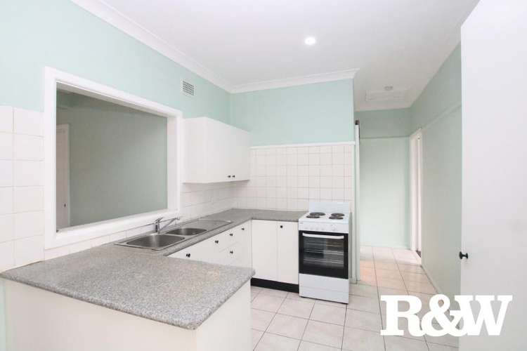 Third view of Homely house listing, 8 Edith Street, Mount Druitt NSW 2770