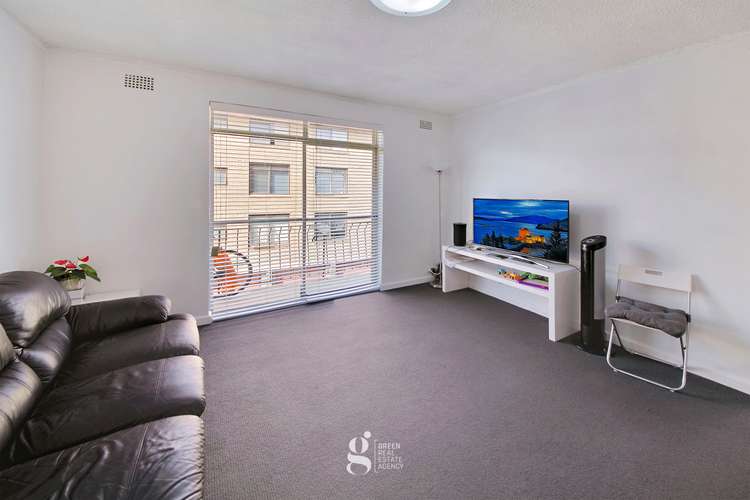 Second view of Homely unit listing, 6/10 Bank Street, Meadowbank NSW 2114