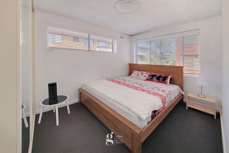 Fourth view of Homely unit listing, 6/10 Bank Street, Meadowbank NSW 2114