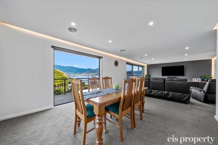 Fifth view of Homely house listing, 60 Otago Bay Road, Otago TAS 7017
