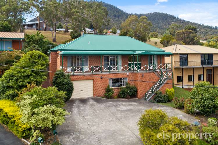 Main view of Homely house listing, 62 Otago Bay Road, Otago TAS 7017