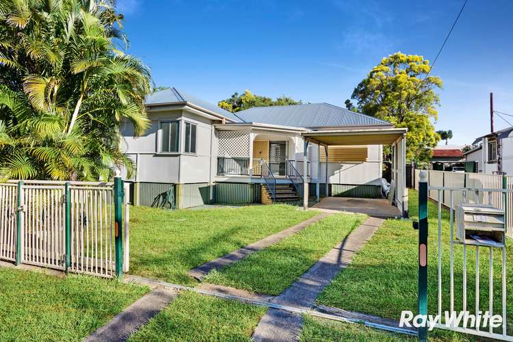 Main view of Homely house listing, 19 Gladstone Street, Archerfield QLD 4108
