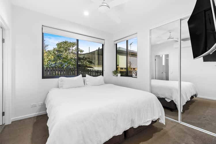 Fourth view of Homely apartment listing, 2/20 Helles Street, Moorooka QLD 4105