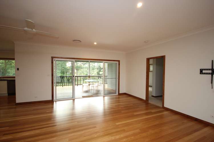 Fourth view of Homely house listing, 5 Fagans Crescent, Kendall NSW 2439