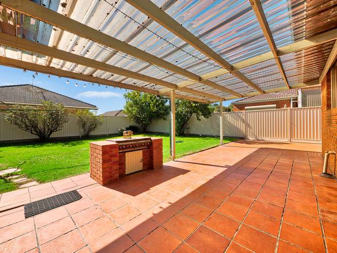 Main view of Homely house listing, 30 HORSFIELD Street, Cranbourne North VIC 3977