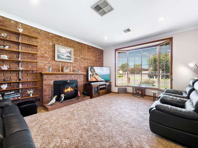 Fifth view of Homely house listing, 30 HORSFIELD Street, Cranbourne North VIC 3977