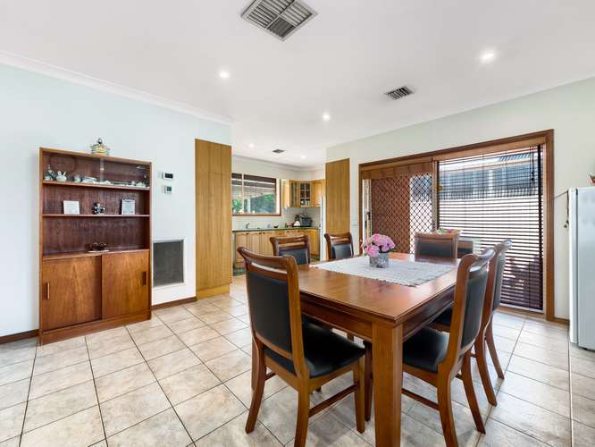 Sixth view of Homely house listing, 30 HORSFIELD Street, Cranbourne North VIC 3977