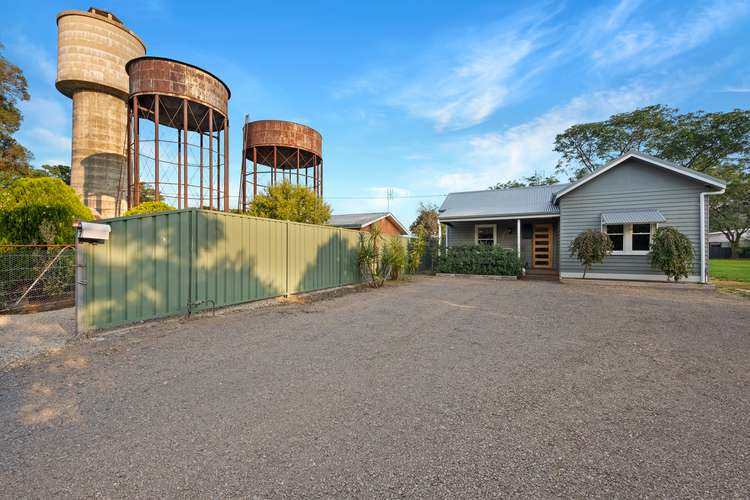 Main view of Homely house listing, 7 Tower Road, Benalla VIC 3672