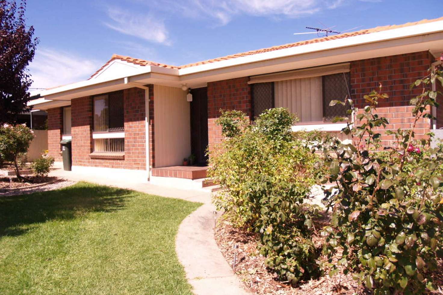 Main view of Homely house listing, 23 Ogwell Crescent, Reynella East SA 5161
