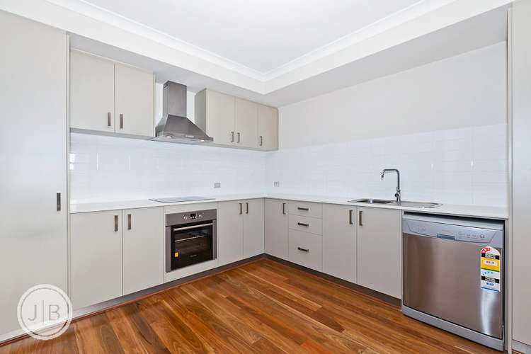 Third view of Homely apartment listing, 5/216 Kooyong Road, Rivervale WA 6103